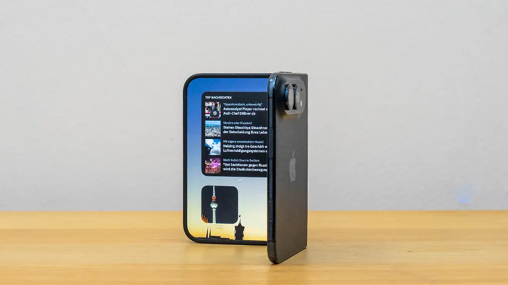 iPhone Duo Test (1 von 8)